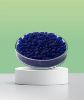 Picture of Silica Gel Blue beads