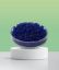 Picture of Silica Gel Blue beads