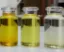Picture of Transformer Oil