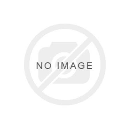 Picture for category Standard Transformer Components